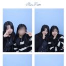 민채월드 이미지