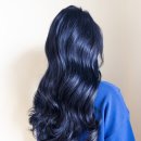 아람미용실 이미지