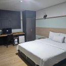 대산비즈니스호텔집 이미지