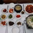 전주식당 이미지