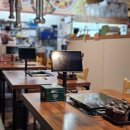 사림동263 이미지