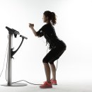 스튜디오에이 이미지