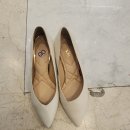 본식 한 달 전부터 하루 전날까지 준비 기록