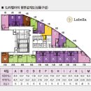 에스제이(SJ)산업 이미지