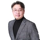 주식회사 이룰
