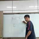 하민하우스 이미지