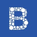 (주)에스엔 이미지