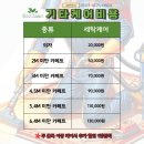 울산클린