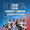 (주)엔터테인먼트 이미지