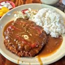 신쌍용각 이미지