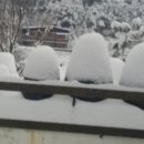 하늘마당 이미지