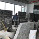 더휘트니스 이미지