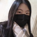 엘플루트교습소 이미지