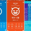바람과구름 라이브카페 이미지