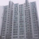 화산로 이미지