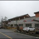 장성인문학당 이미지