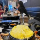 국가대표쪽갈비 이미지