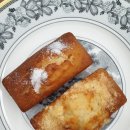 천사카롱 이미지