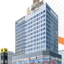 신유베라트 이미지