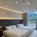 비클래시영남알프스점 이미지