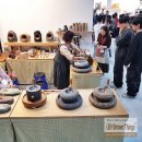 어처구니공방