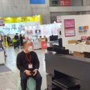일산 하반기 펫 페어 참가 후기 및 포스팅 ( Y-10 성진테크 )