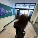 민경운수 이미지