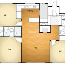 시티 우리공인중개사사무소 이미지