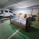 청춘병원 이미지