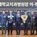 서대구오늘치과의원 덴틴