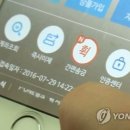 번거롭다