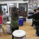 월피맑은샘지역아동센터 이미지