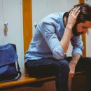 메디포맨비뇨기과의원 이미지