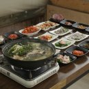 당진식당 - 중구 | 당진식당