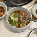 삼돈농장 네이버블로그