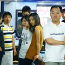 S. S 당구장 이미지