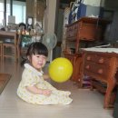 용인조정경기장옥상_R | 추석연휴 주간일기 : 육아도 하고 힐링도 하고