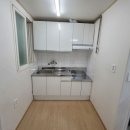 방배중앙로21길 60-6 이미지