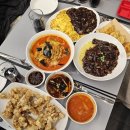 홍콩반점0410과천 이미지