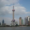 명주빌딩 이미지