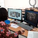 청주강내도서관 이미지