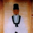 권성선생영정 이미지