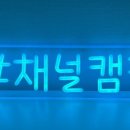 호명산잣나무숲캠핑장 네이버블로그