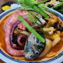삼남매짬뽕