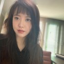 스튜디오아자 이미지