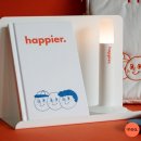 모아컴퍼니 이미지