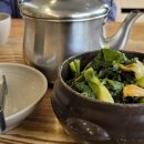 만서리막국수
