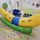 검단어린이집 이미지