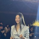 더부케 이미지