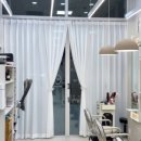 민디테일 이미지